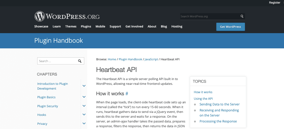 How To Fix the 503 Service Unavailable Error in WordPress